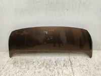 фото thumb №1, Капот крышка двигателя jumpy expert proace 2016-