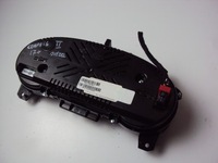 фото thumb №5, Лічильник прилади jeep compass ii дизель 17-