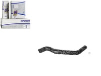 фото thumb №1, Original imperium 226448 шланг гнучкий радіатора