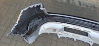 фото thumb №10, Audi q4 e-tron 89a бампер зад задний