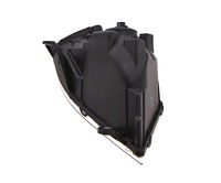 фото thumb №12, Лампа передняя do dodge grand caravan 2007-2010 5113333ad левая механический