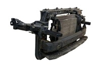 фото thumb №9, Комплект радіатор hyundai ix35 lm, el, elh 1tw087447 2.0l дизель 100kw