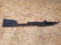 фото thumb №1, Volvo v90 захист поперечина передній ліва 31386870