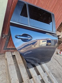 фото thumb №10, Mazda 6 iii kombi gj двері правий задня колір 42m