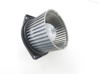 фото thumb №1, Воздуходувка mitsubishi outlander ii cw_w 7802a217