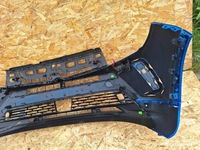 фото thumb №16, Бампер перед 9840131477 opel grandland x 21-