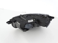 фото thumb №5, Лампа перед правая peugeot partner iv rifter 17- 9816826880