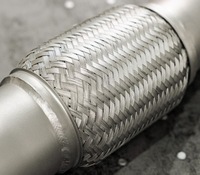 фото thumb №10, Выхлоп гаситель спортивный активные крышки система выпускной сталь audi r8