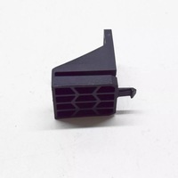 фото thumb №11, Audi q5 fy sportback держатель фара передней 80a941453a oem