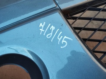 фото thumb №13, Grand vitara ii 09r бампер перед