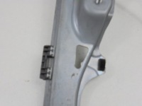 фото thumb №7, Laguna iii 07-10 механизм стекло электрический задняя правый 5d 827000001r