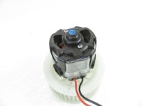 фото thumb №7, Вентилятор вентилятор обдув повітродувка bmw f01 f02 f06 f07 f10 f11 f12 f13 eu