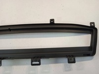 фото thumb №8, Решётка бампера перед citroen ds3