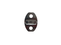 Купить Audi seat skoda vw passat b8 засов замка дверь перед передних 3c0837033b, фото thumb
