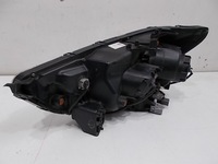 фото thumb №13, Mitsubishi asx 10-15 лампа передняя правая org eu 8301c872