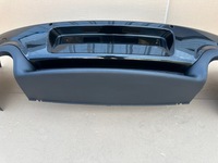 фото thumb №3, Бампер задний mini cooper countryman r60 r61 - pod pdc