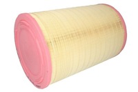 фото thumb №1, Фільтр повітря rvi c, d, magnum, midlum, premium 2 volvo fe, fe ii, fl