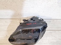 фото thumb №3, Mini countryman u25 лампа левая передняя led