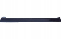 фото thumb №1, Планка порогова права накладка volvo v90 s90 ii 15-