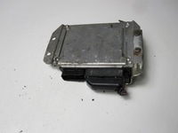 фото thumb №7, Бортовой компьютер блок управления hyundai getz 1.5crdi