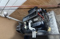 фото thumb №10, Отопитель audi a4 b8 9k1820005q