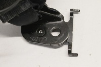 фото thumb №4, Клипса сиденье renault talisman