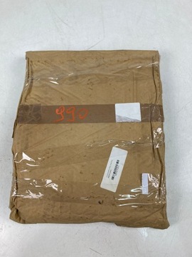 фото thumb №7, Радіаторів кондиціонера tesla s 6007613-00-a