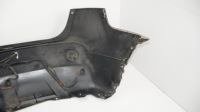 фото thumb №12, Задний бампер nissan qashqai j10 06-09r pdc c30