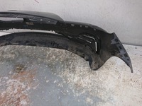 фото thumb №12, Bmw 2 f45 f46 lci lift бампер передний перед