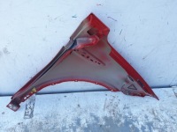 фото thumb №11, Jaguar e-pace x540 крила лівий передній перед