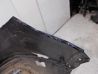 фото thumb №8, Seat tarraco 5fj fr 18-22 6xpdc бампер задняя org