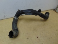 фото thumb №5, Труба повітрозабірник повітря vw tiguan 1 2.0 tdi 5n0145840e