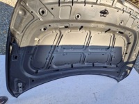фото thumb №9, Капот крышка двигателя kia sportage 5 v nq5