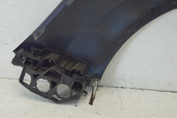 фото thumb №12, Крило правий перед peugeot 308 t7 kgn