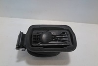 фото thumb №2, Крышка заливной топлива bmw f34