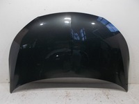 фото thumb №1, Opel crossland 17-20 капот крышка двигателя org !!!