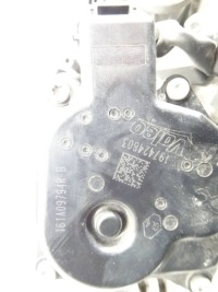 фото thumb №7, Клапан egr nissan note e12 1.5 dci