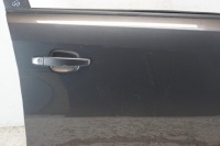 фото thumb №4, Дверь правый перед opel corsa d 5d