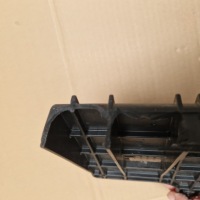 фото thumb №6, Модуль радар датчик hyundai inioq v 5 99110-g1000