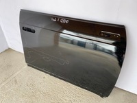 фото thumb №9, Honda e двері передні праве перед poznań ==giełda==