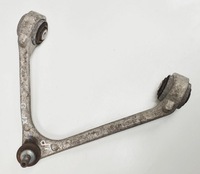 фото thumb №1, Рычаг левый перед jaguar xf x250