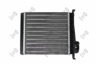 фото thumb №11, Обігрівач volvo s40 v40 95-04 30824478 30850697