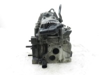 фото thumb №5, Головка skoda fabia ii 1.2 tsi 03f103475k 03f103373d cbzb