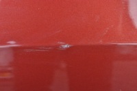 фото thumb №10, Volkswagen polo v дверь правая зад задние 5d kpl