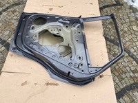 фото thumb №13, Opel grandland x двері праве задня yp00008880 оригінал