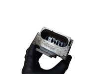 фото thumb №4, Блок керування модуль вентиляторів mercedes slk r170 a0255453332