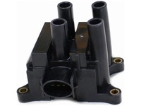 фото thumb №1, Котушка запалювання ford fiesta iv mk4 1.2-1.6 escort vi mk6 1.3