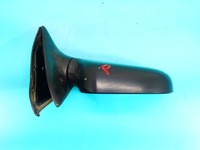 фото thumb №3, Зеркало правые механическое toyota corolla e10 европа