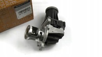 фото thumb №1, Клапан egr dacia nissan renault 1.5 dci 2005-
