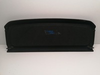 фото thumb №5, Vw t-cross 2gm полка задняя багажника оригинал 2018-